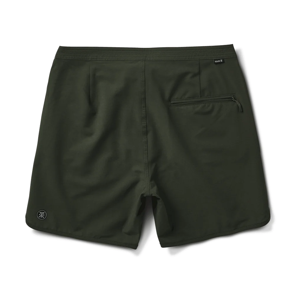 Chiller 17" Atoll DKM