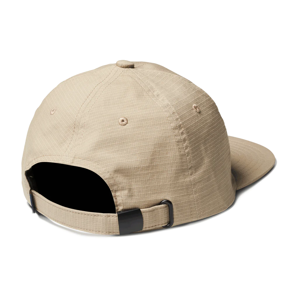 Campover Strapback BEA
