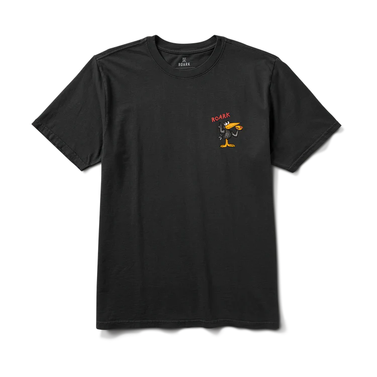 Swoopy Boys Premium Tee