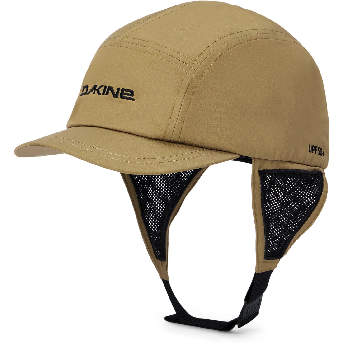 Surf Cap Coyote
