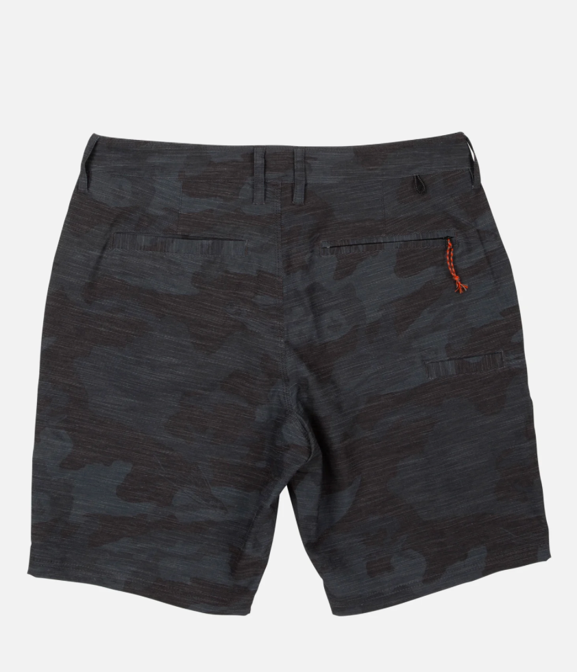 Drifter 2 19 Hybrid BLK CAM