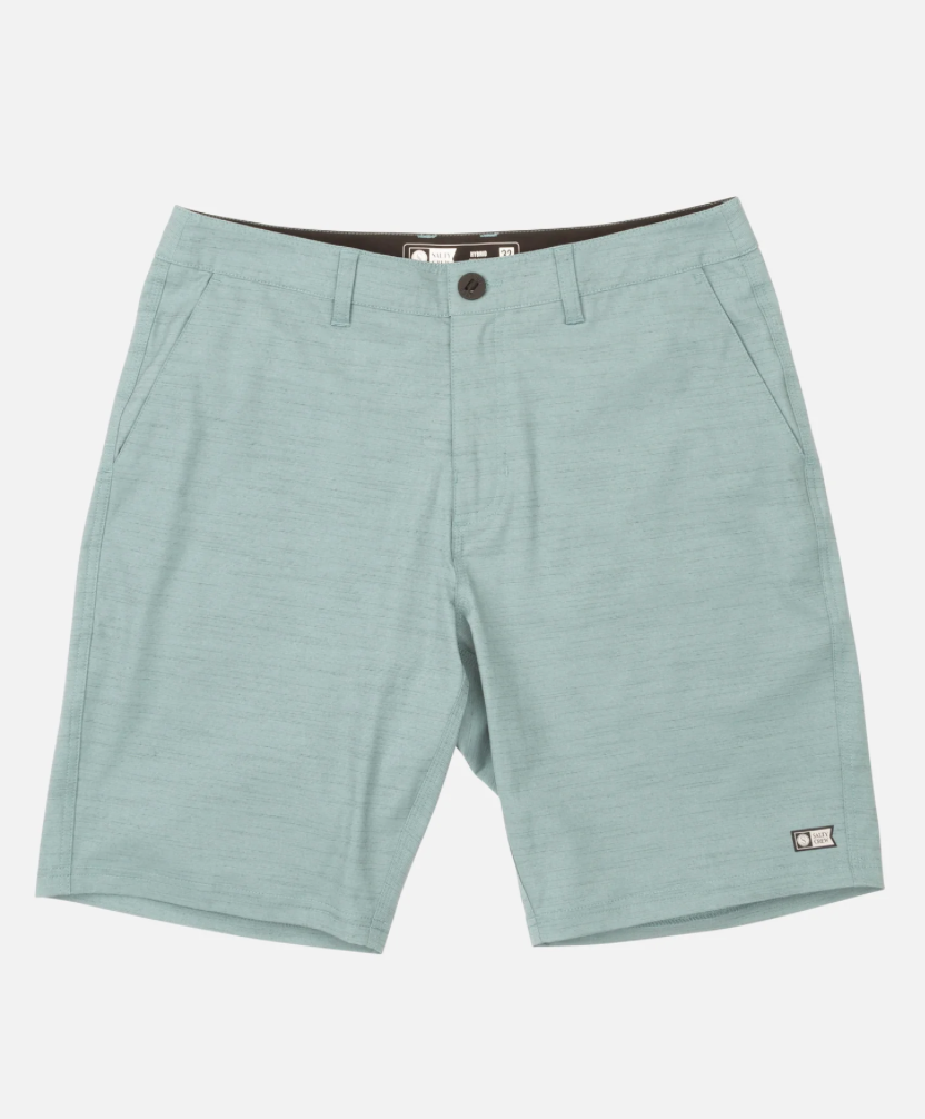 Drifter 19 Hybrid PN