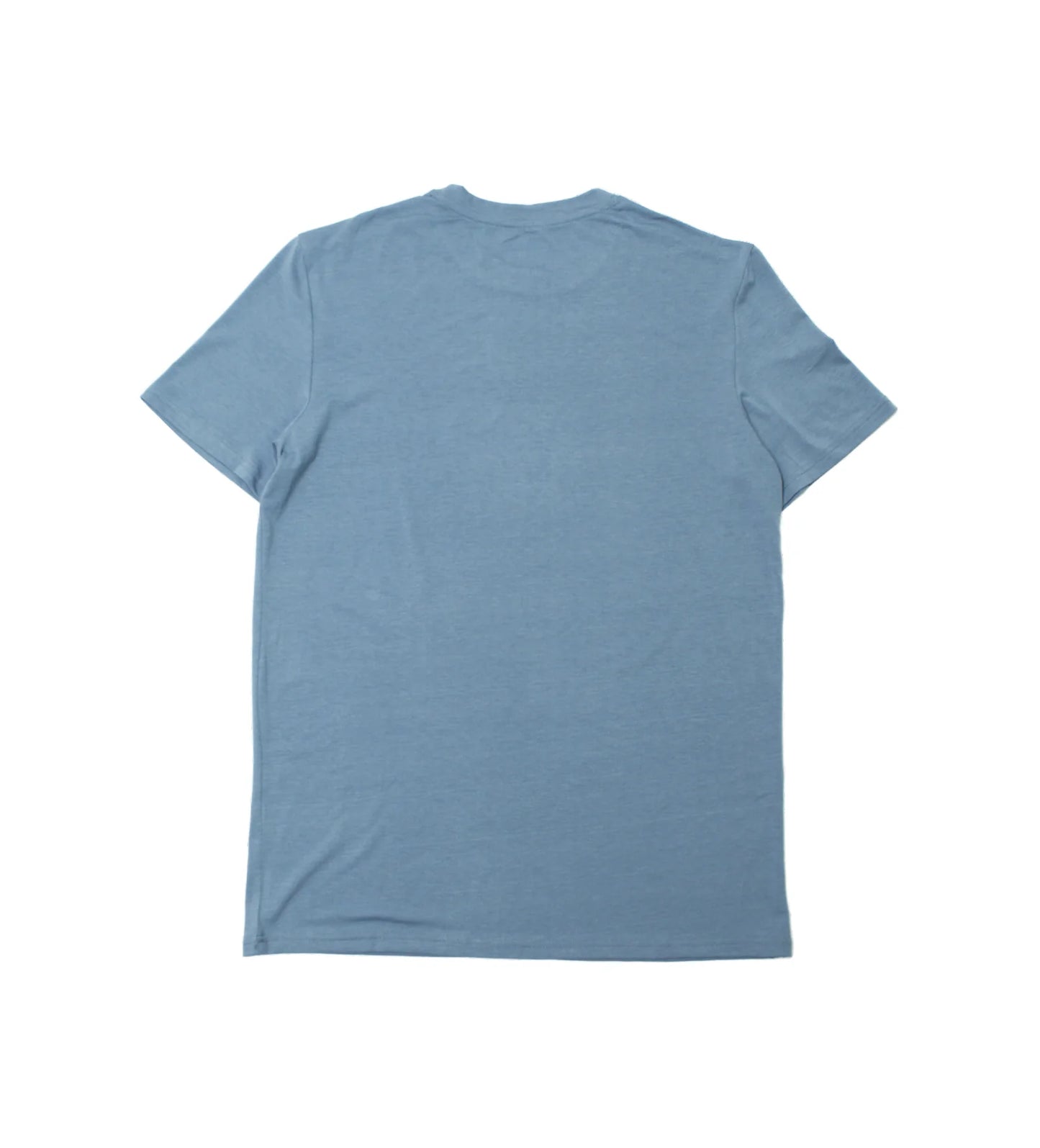 Stealth S/S Surf Shirt Mirage Blue