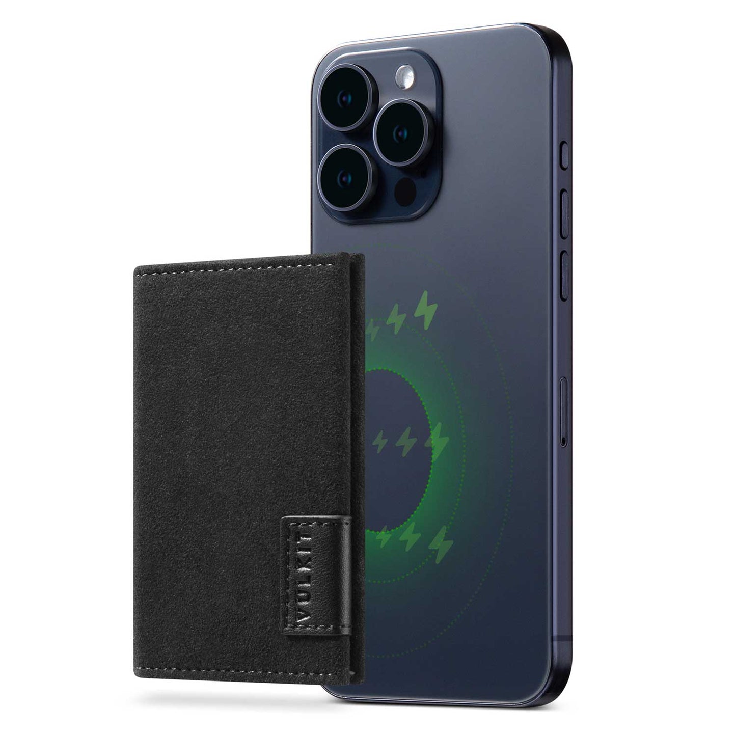 VPA111-Phone Card Holder