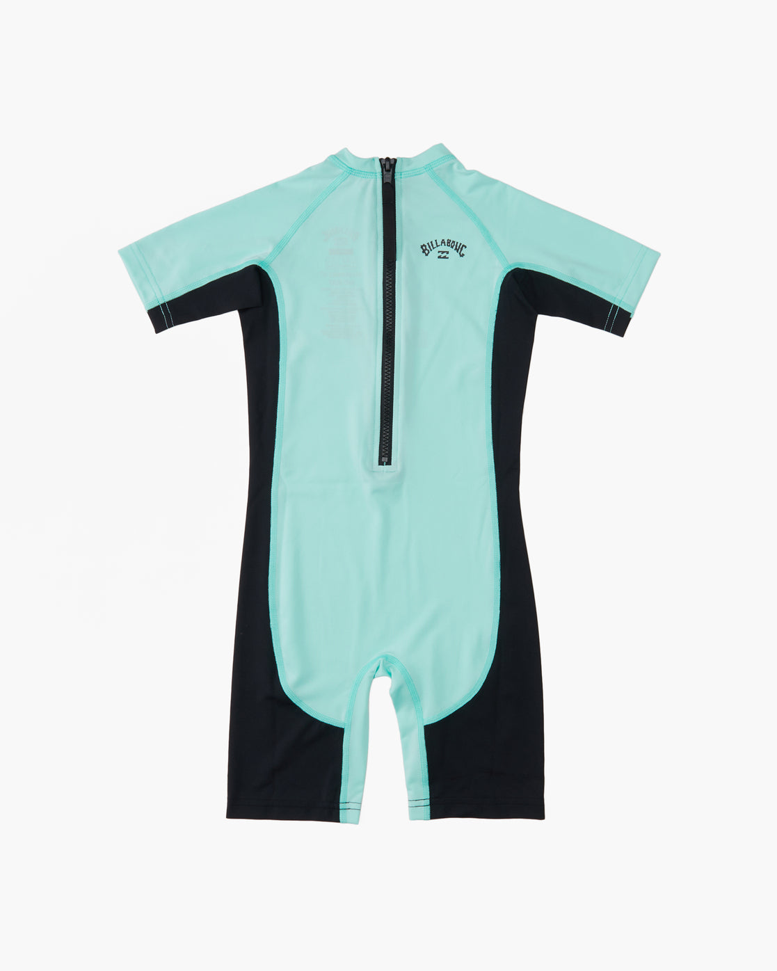 NIÑO All Day Spsuit Sfsh MNT