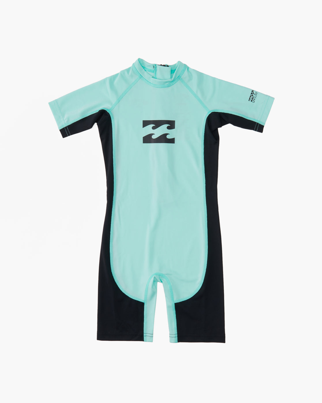 NIÑO All Day Spsuit Sfsh MNT