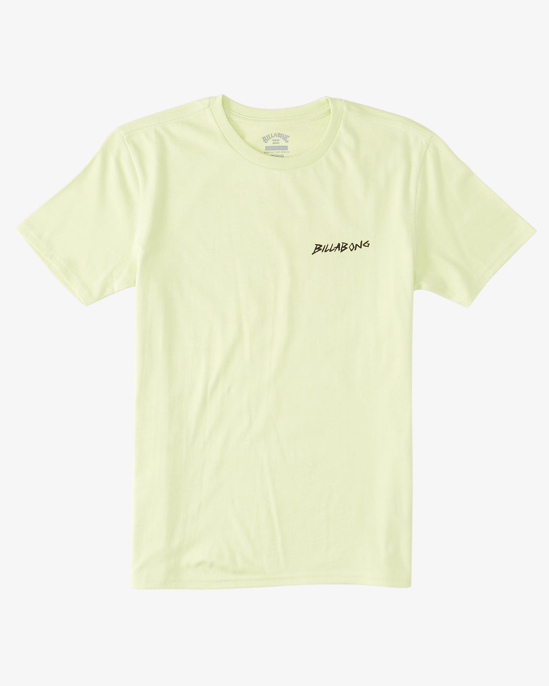 Sharky Tees GCQ0
