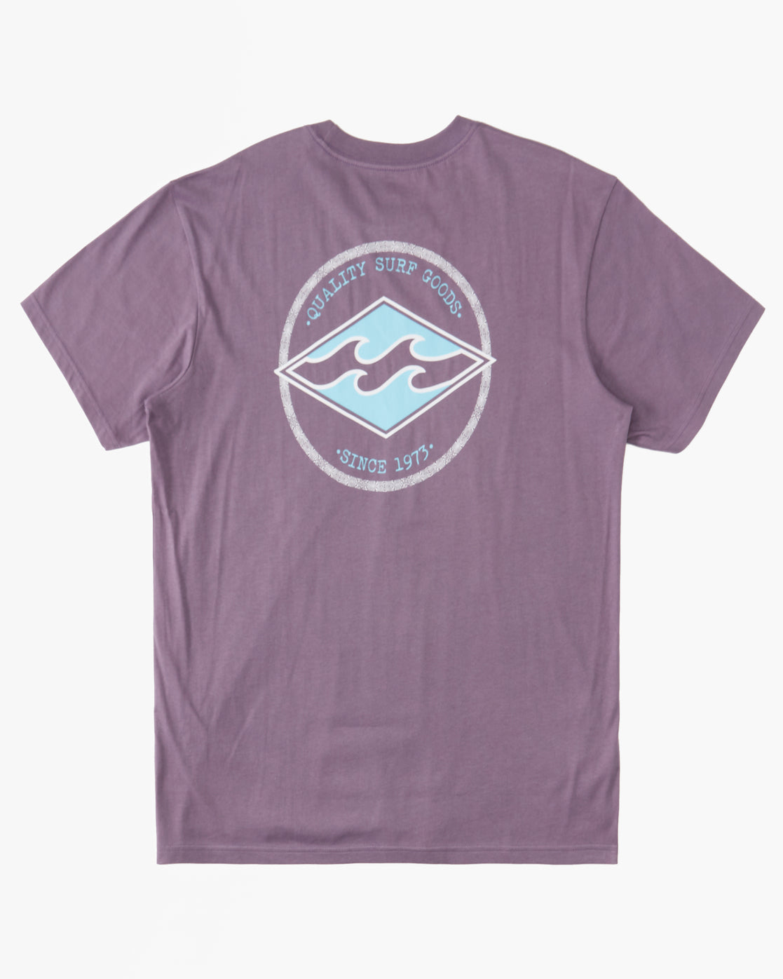 Rotor Diamond Tees PHZ