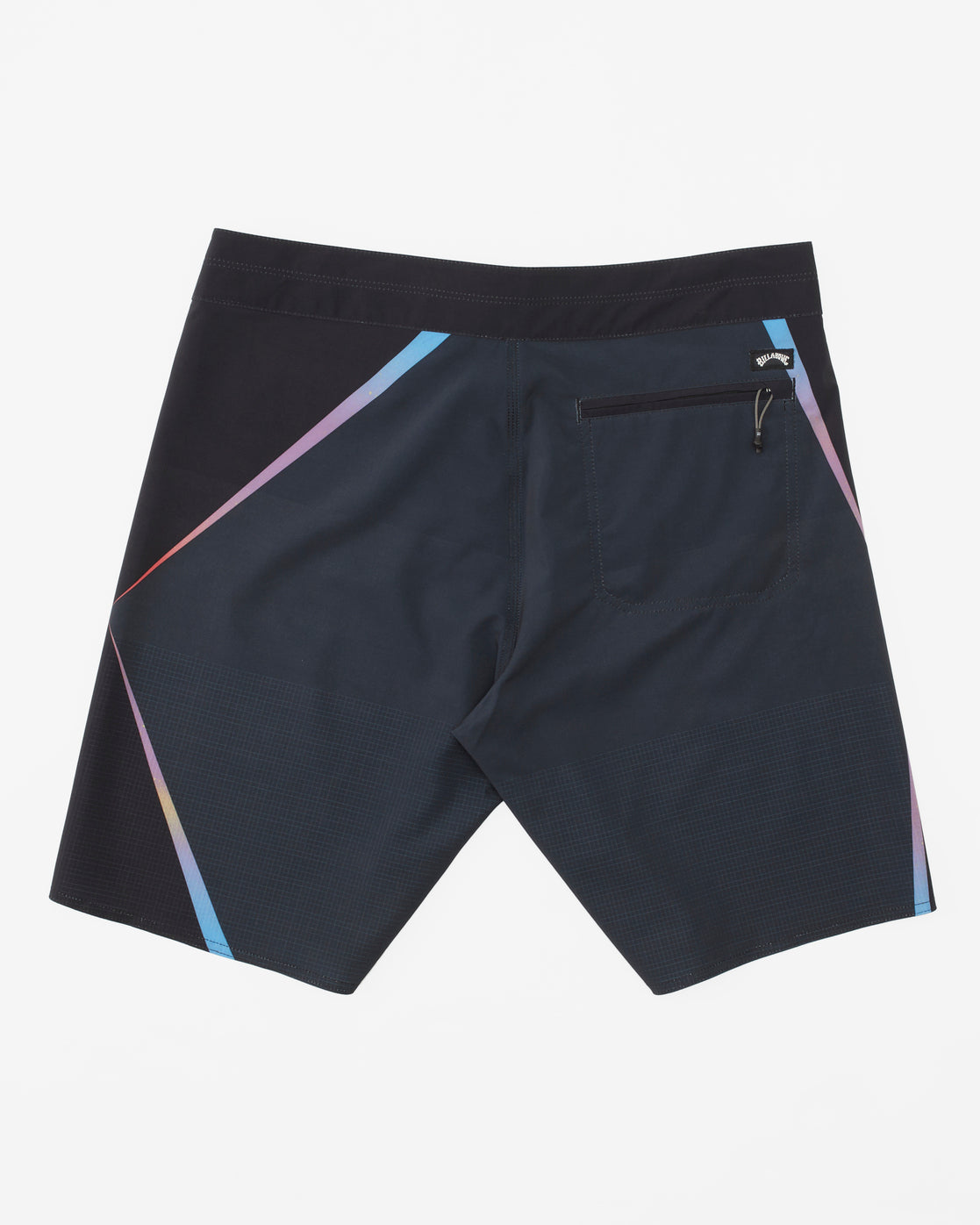 Prism Airlite M Bdsh Sth