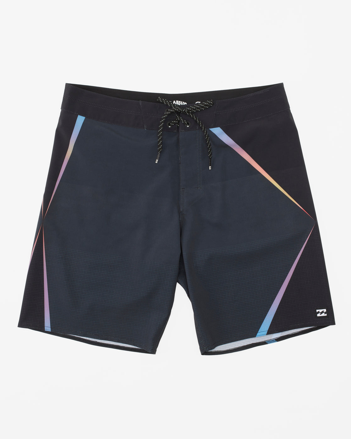 Prism Airlite M Bdsh Sth