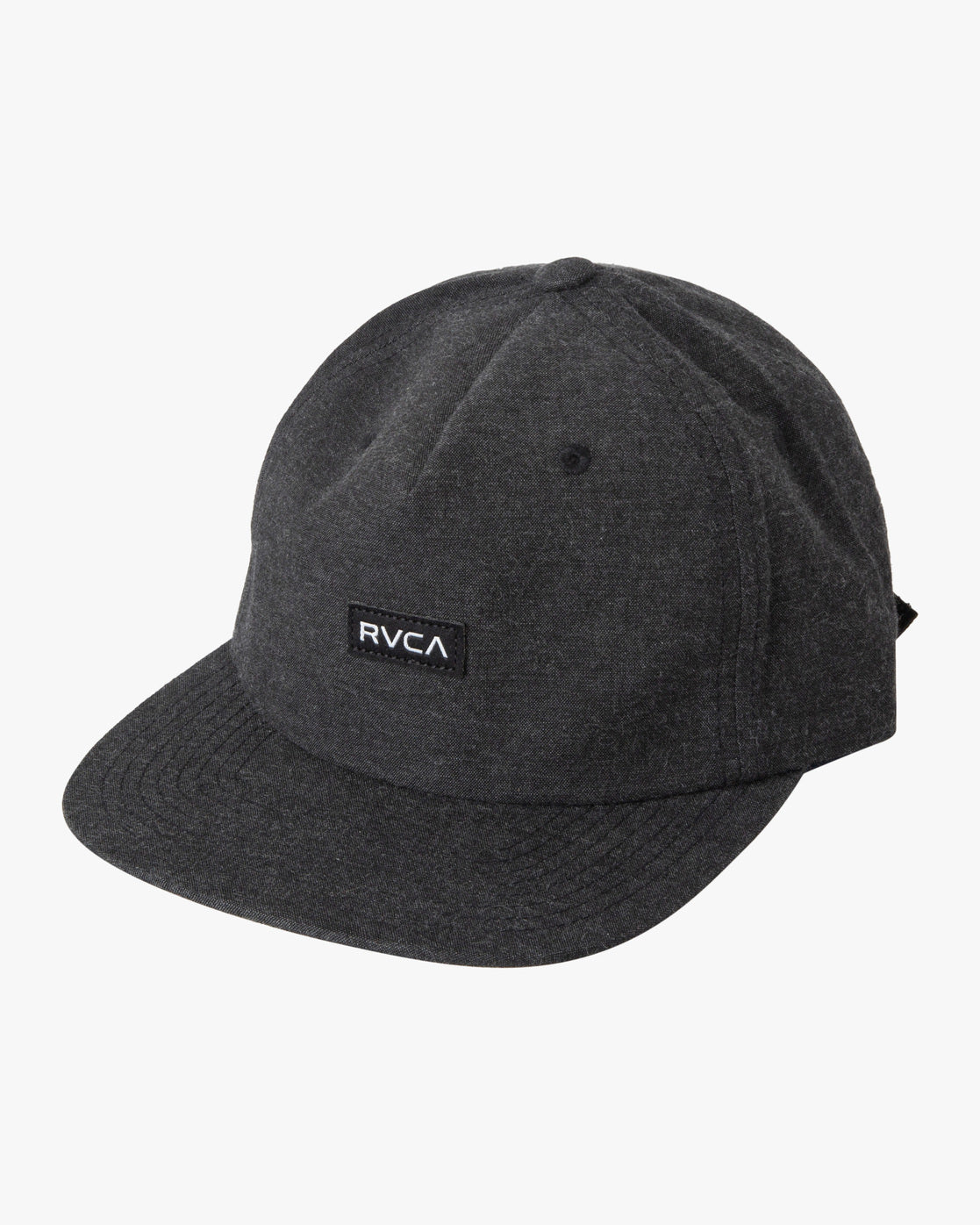 Thatll M Hats BLK
