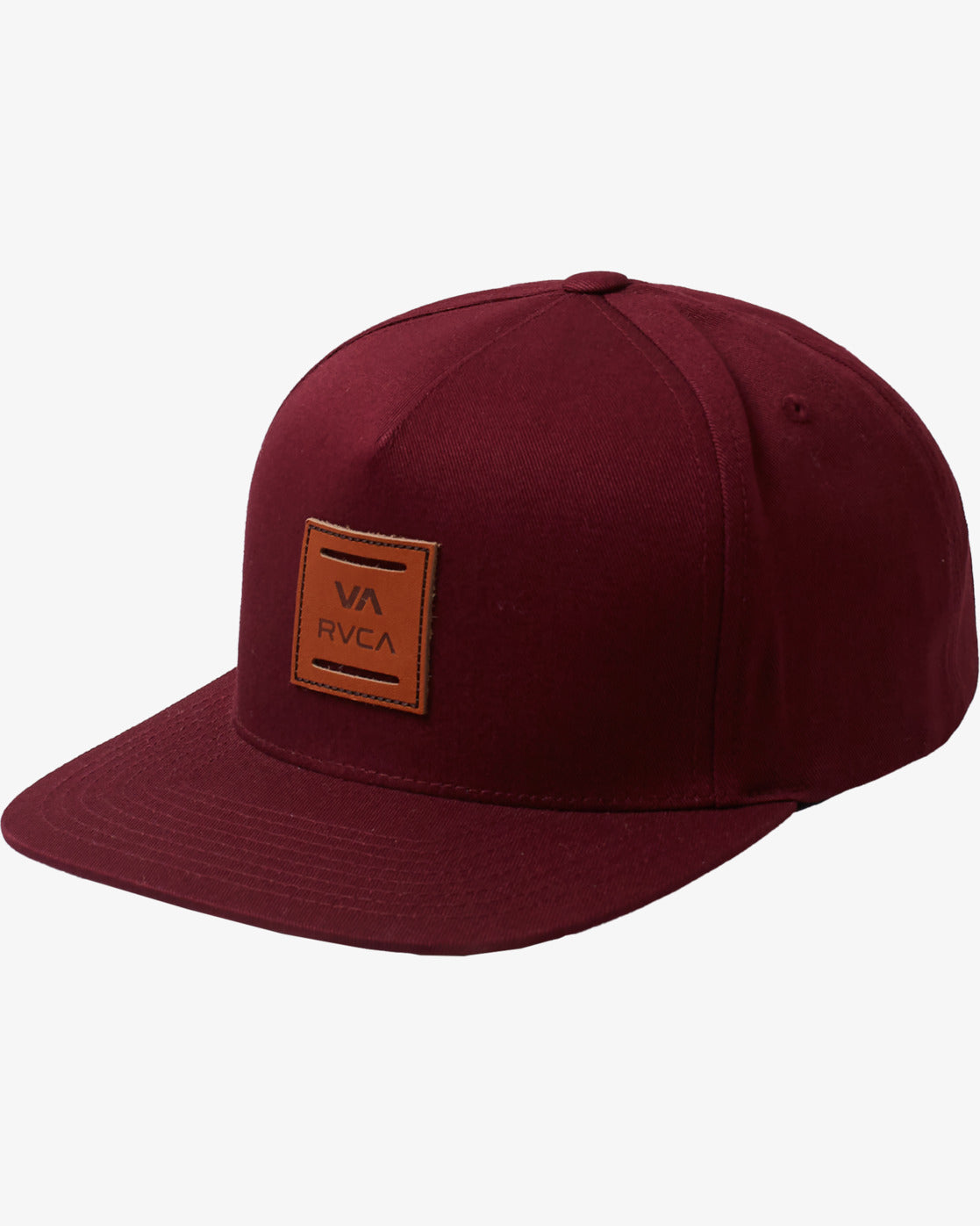 Va Atw Snapback M Hats MQM0