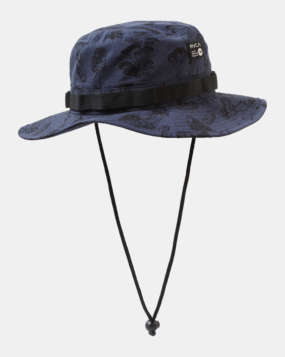 Matus Hats MDY