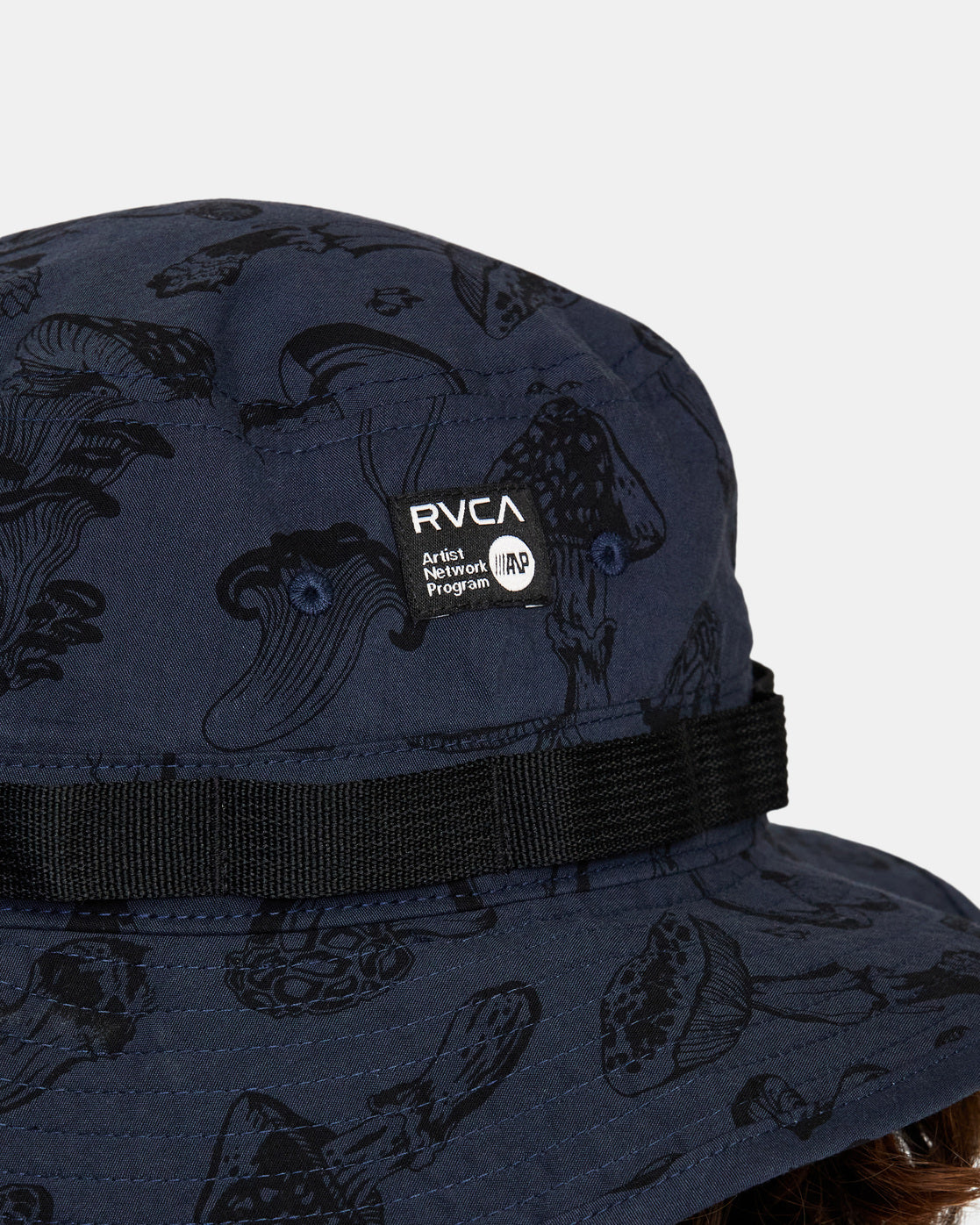 Matus Hats MDY