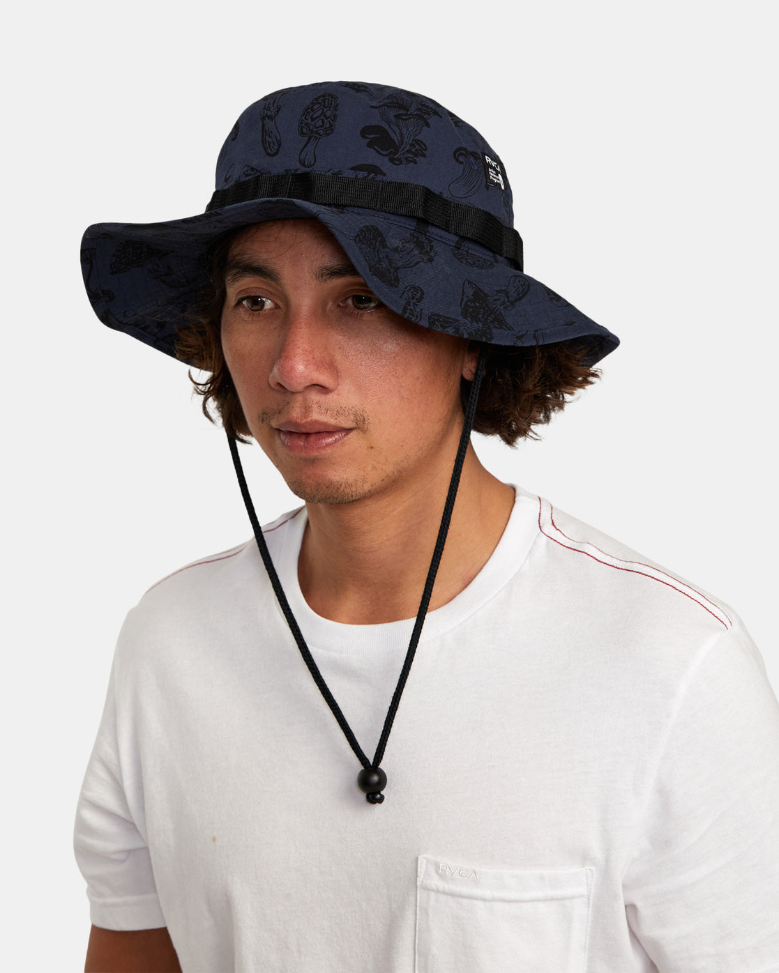 Matus Hats MDY