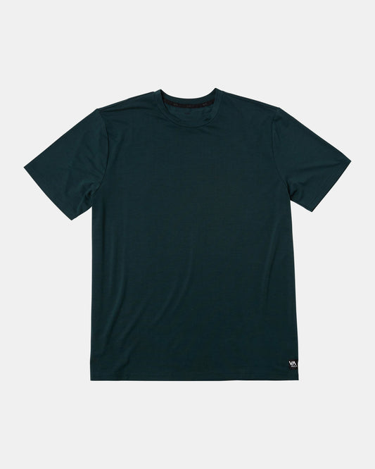 Balance Tee GTP0