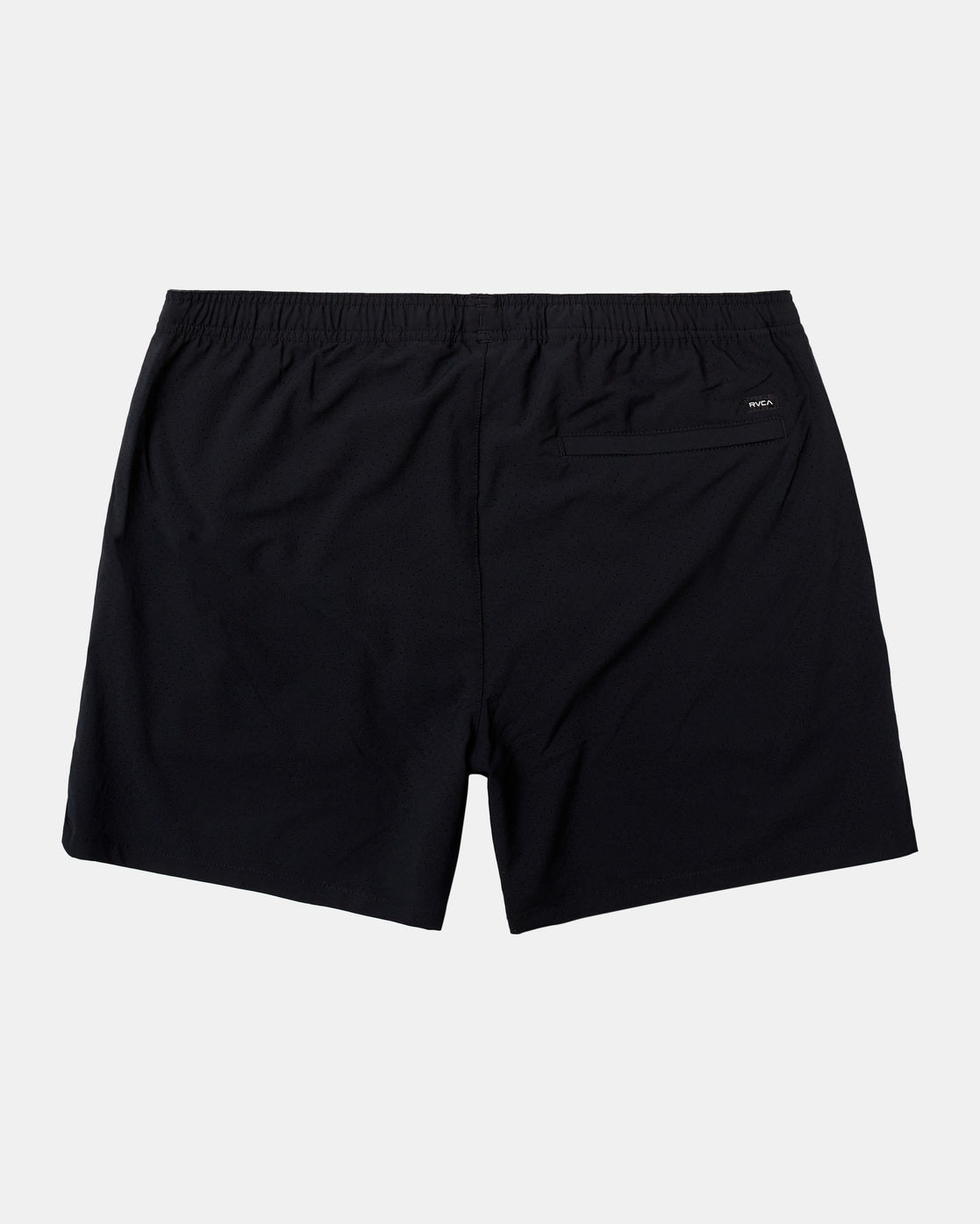 Yogger JOgger Wkst BLK