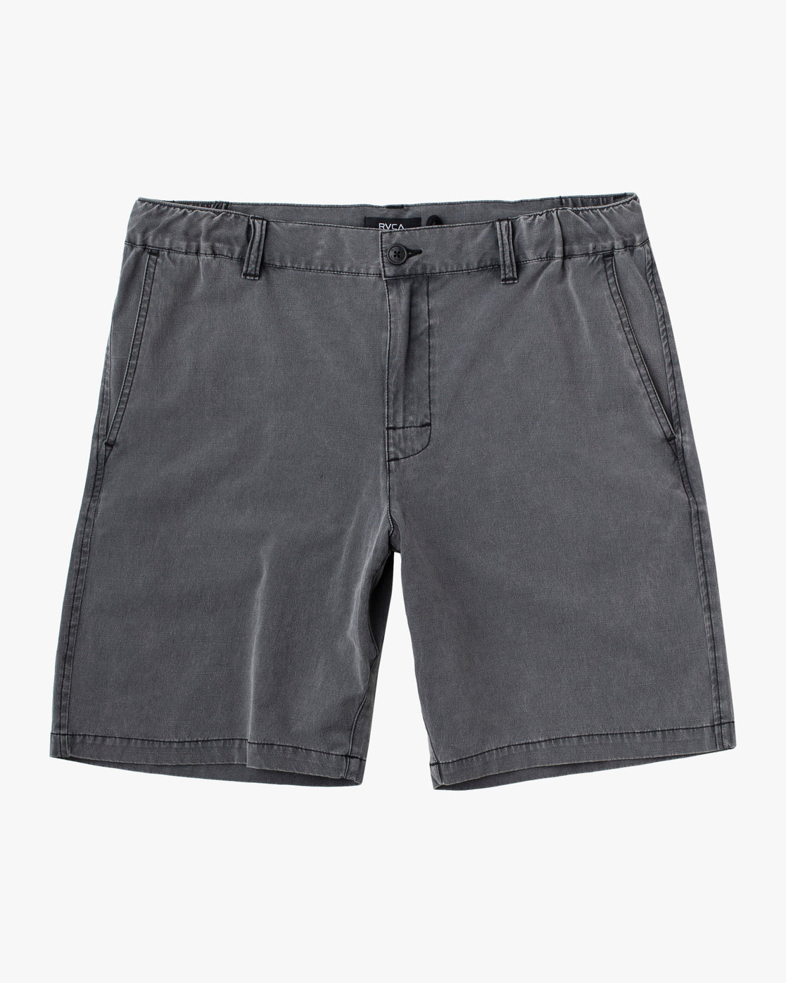 All Time Coastal Rinsed Hybrid PTK