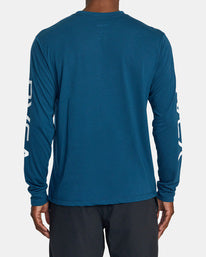2XL LS BYF0