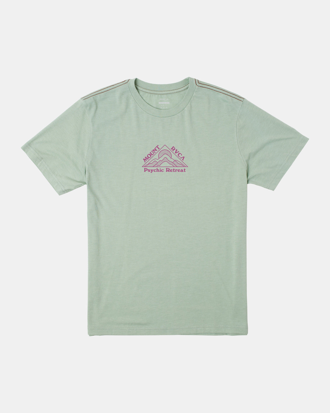 Psychicretreat M Tees GHZ