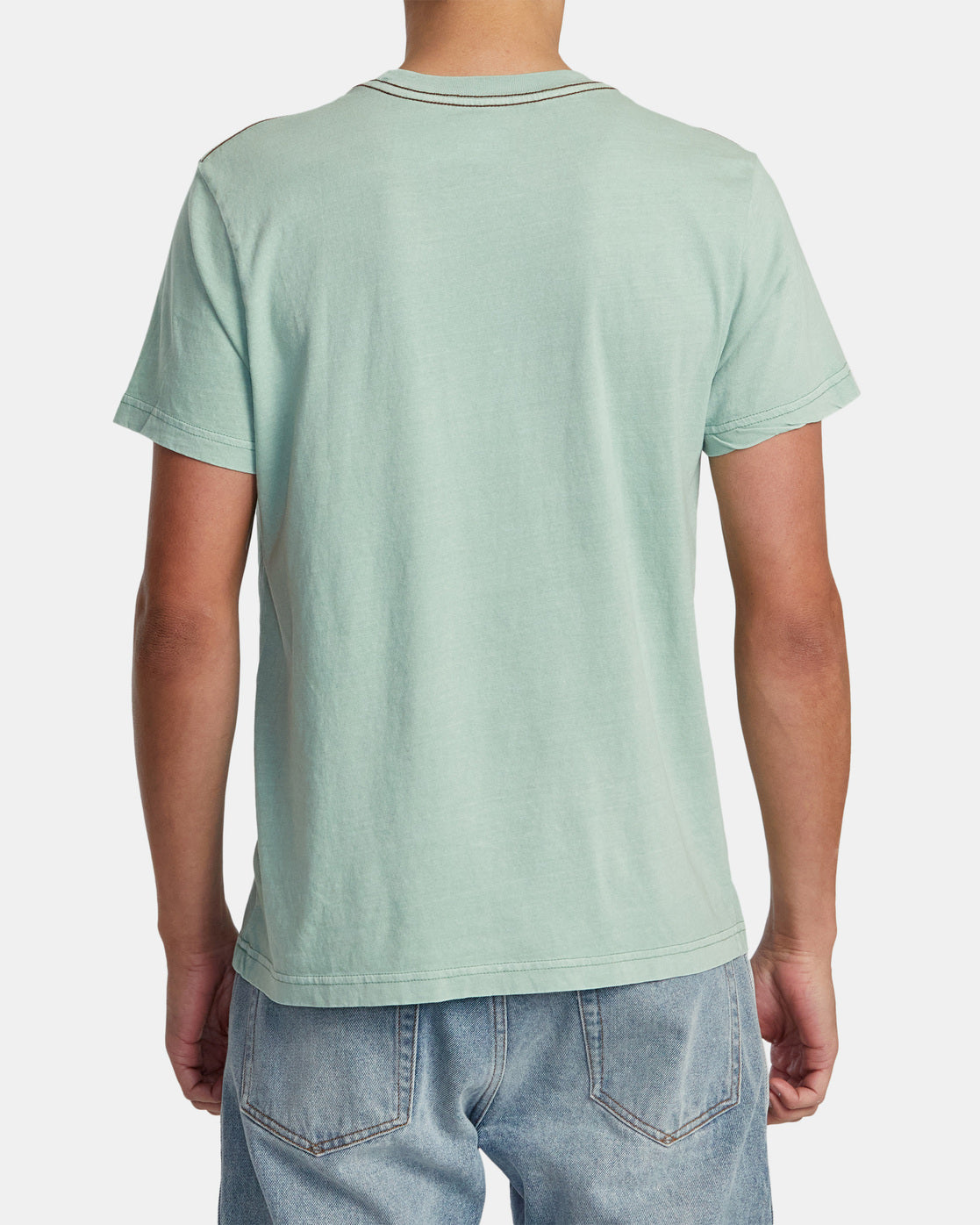 Naturalindustry M Tees GHZ