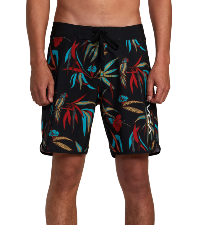 Eastern Trunk18 M Bdsh RLG0