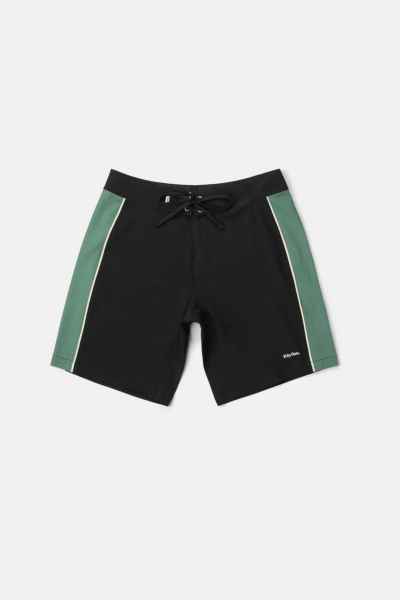 Core Pinline Trunk OLI