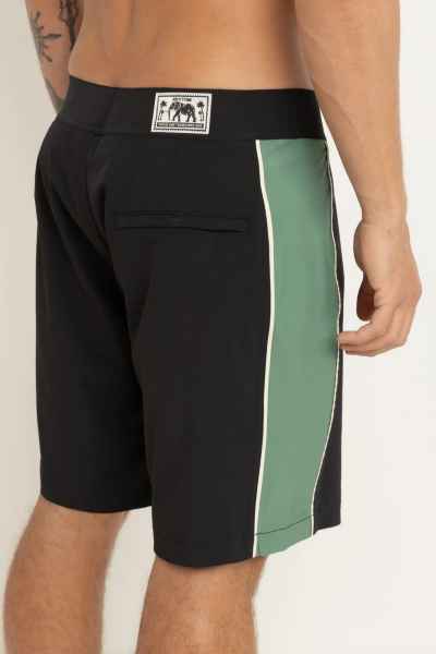 Core Pinline Trunk OLI