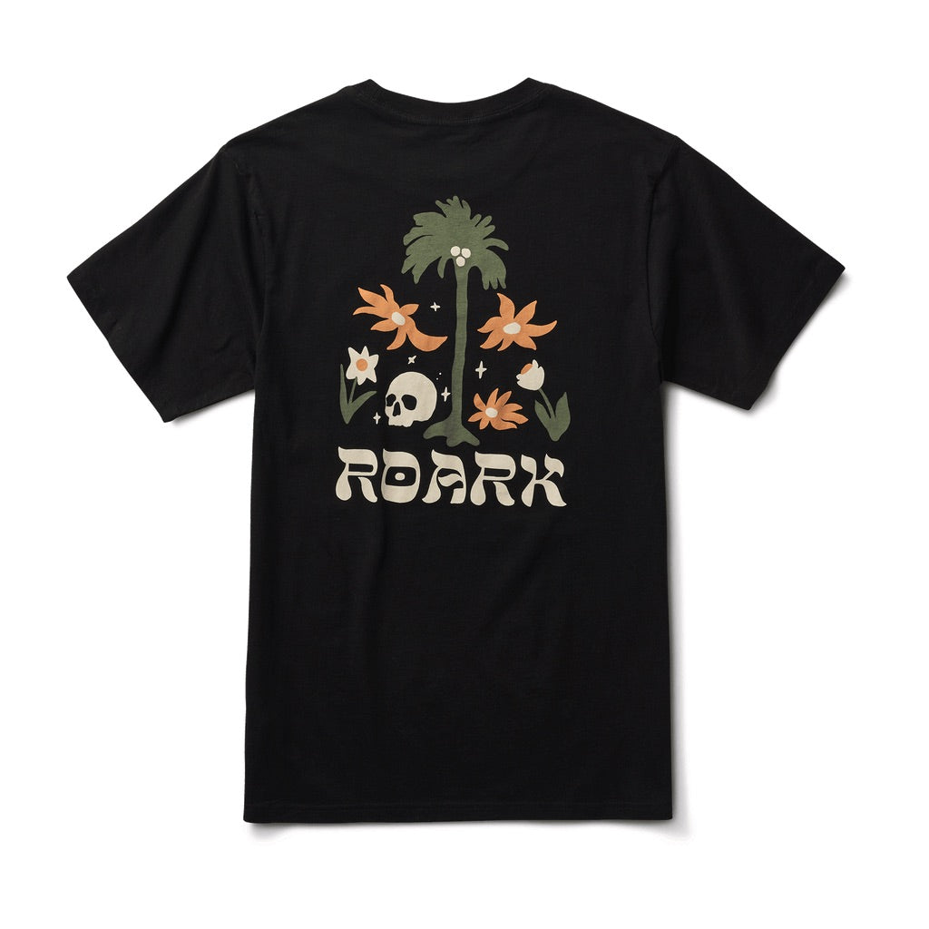 Atoll Black