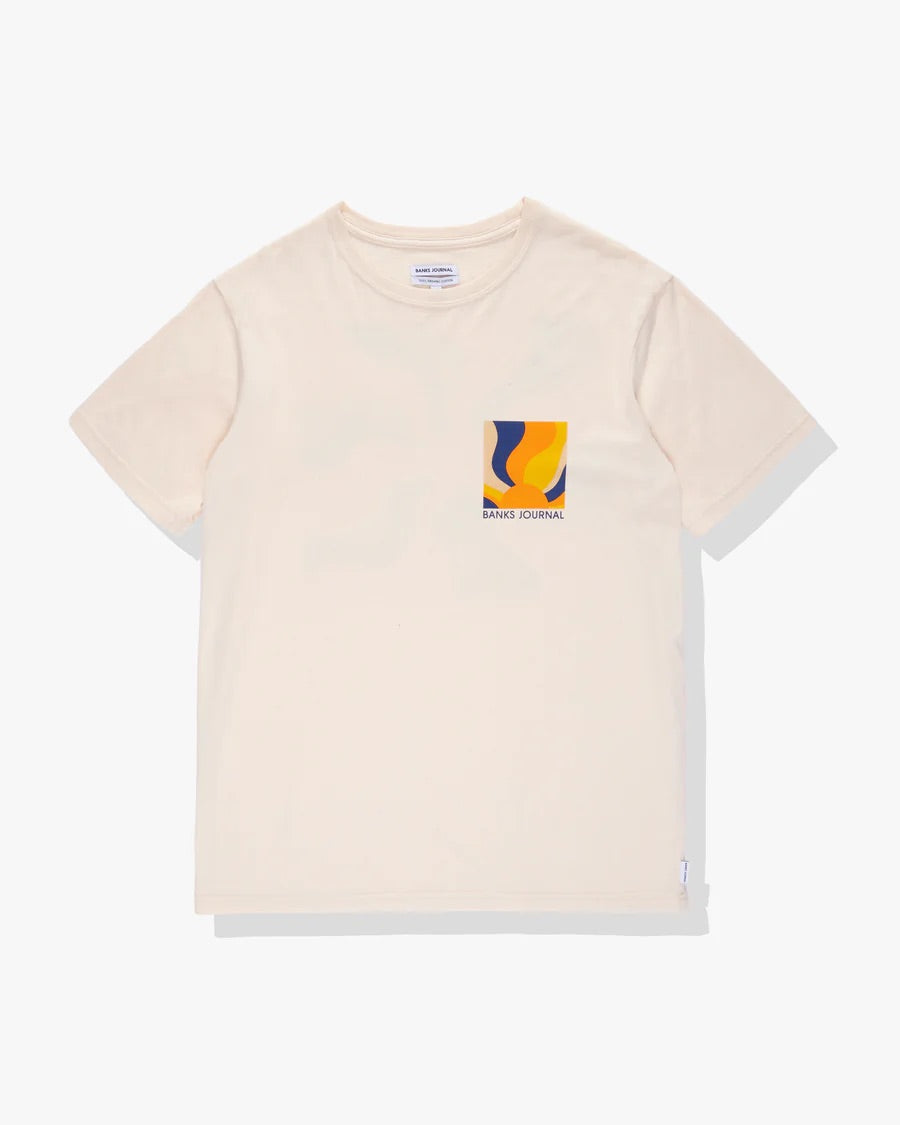 Splender-Classic Tee OWH