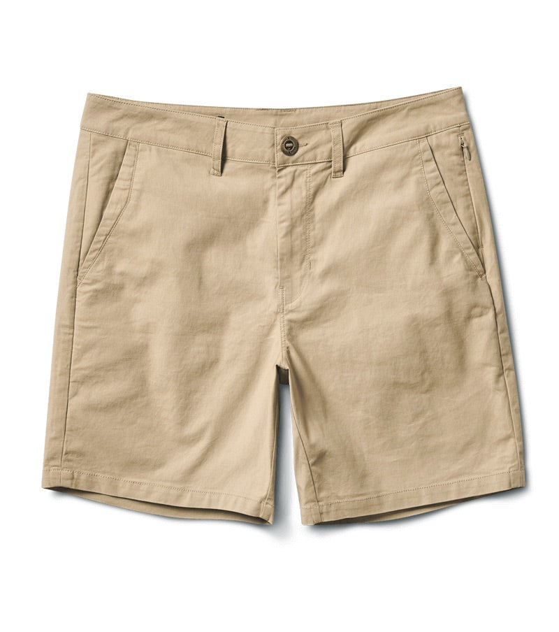 Porter Short 3.0 KHA