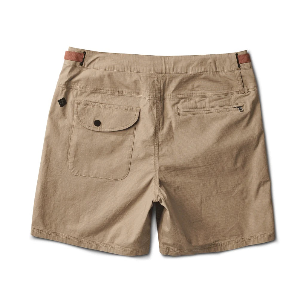 Campover Short Beach