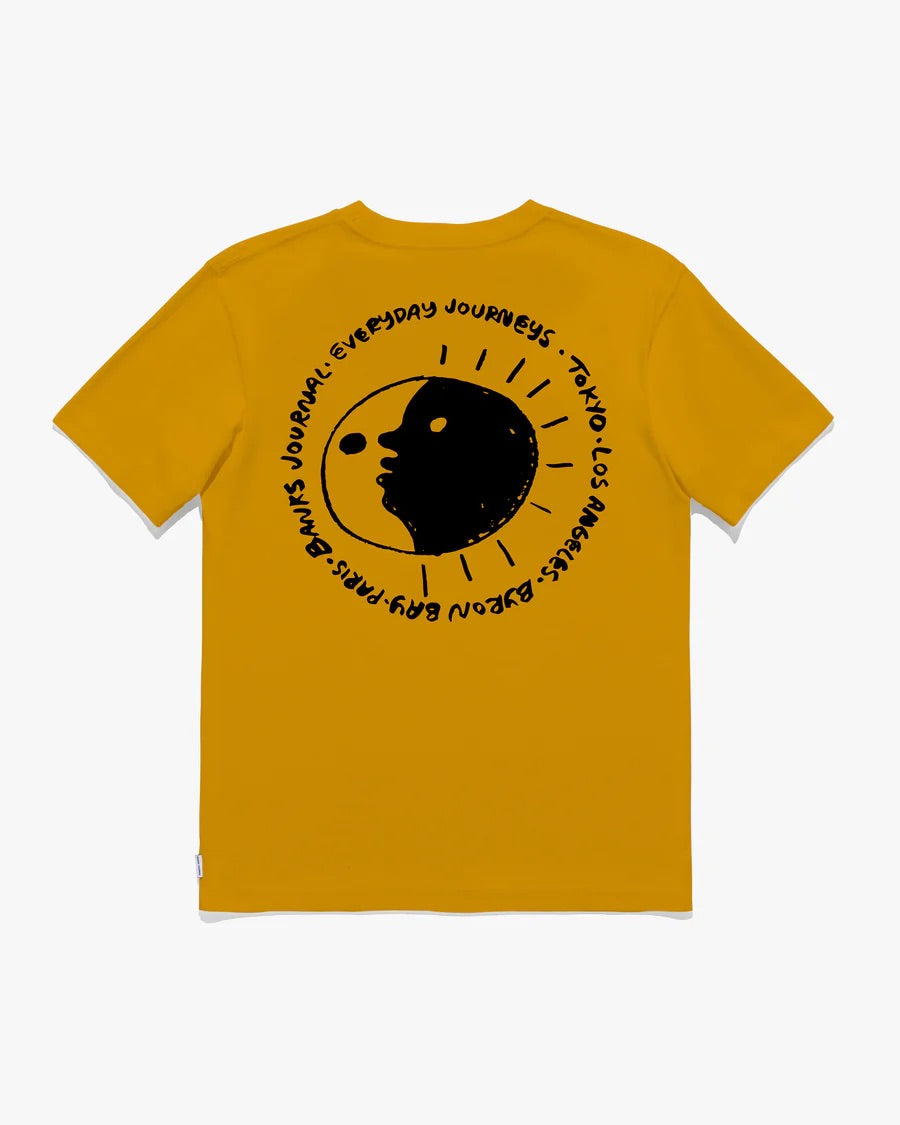 Soleil - Standard Tee MNG