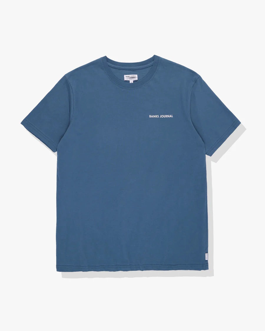 Label – Tee STL