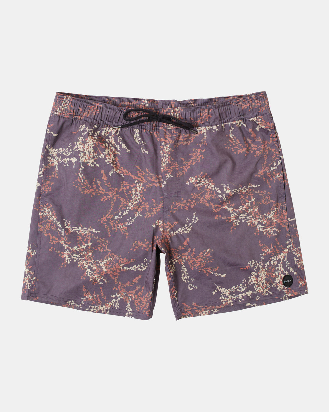 Barnes Elastic M Bdsh DPU