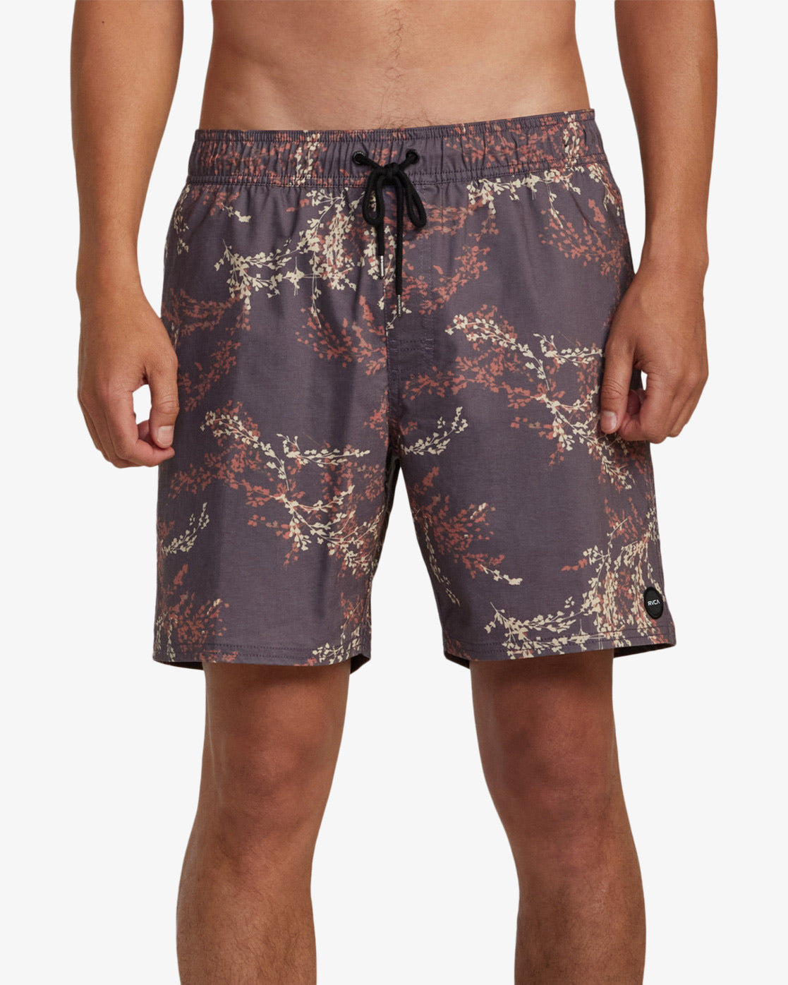 Barnes Elastic M Bdsh DPU