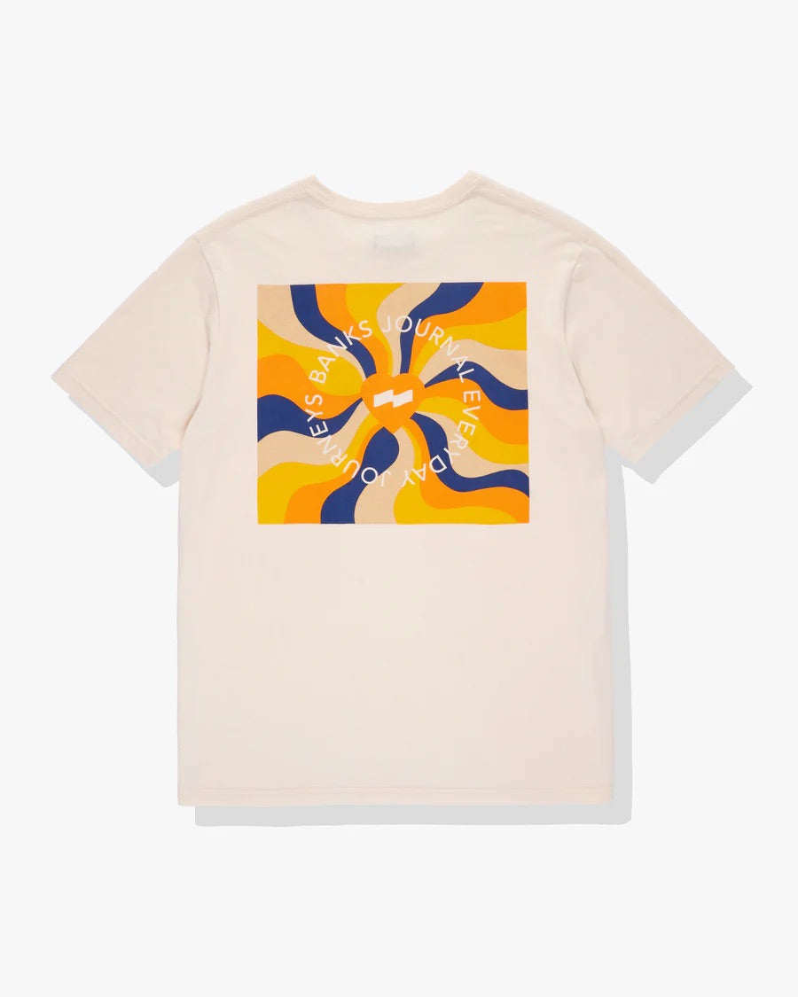 Splender-Classic Tee OWH