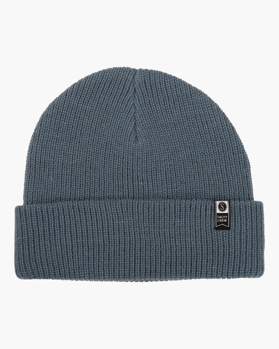 Alpha Beanie SLT