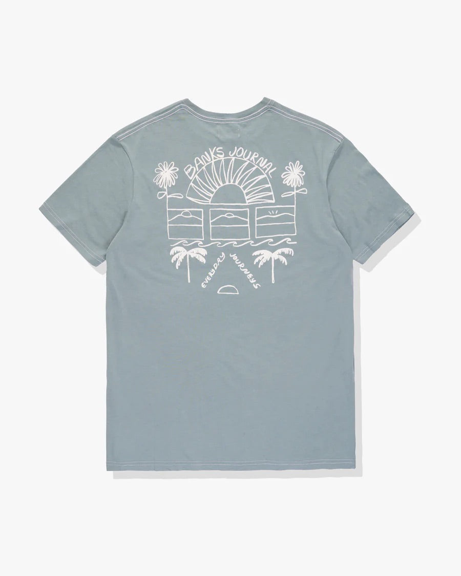 Utopia - Standard Tee ARC