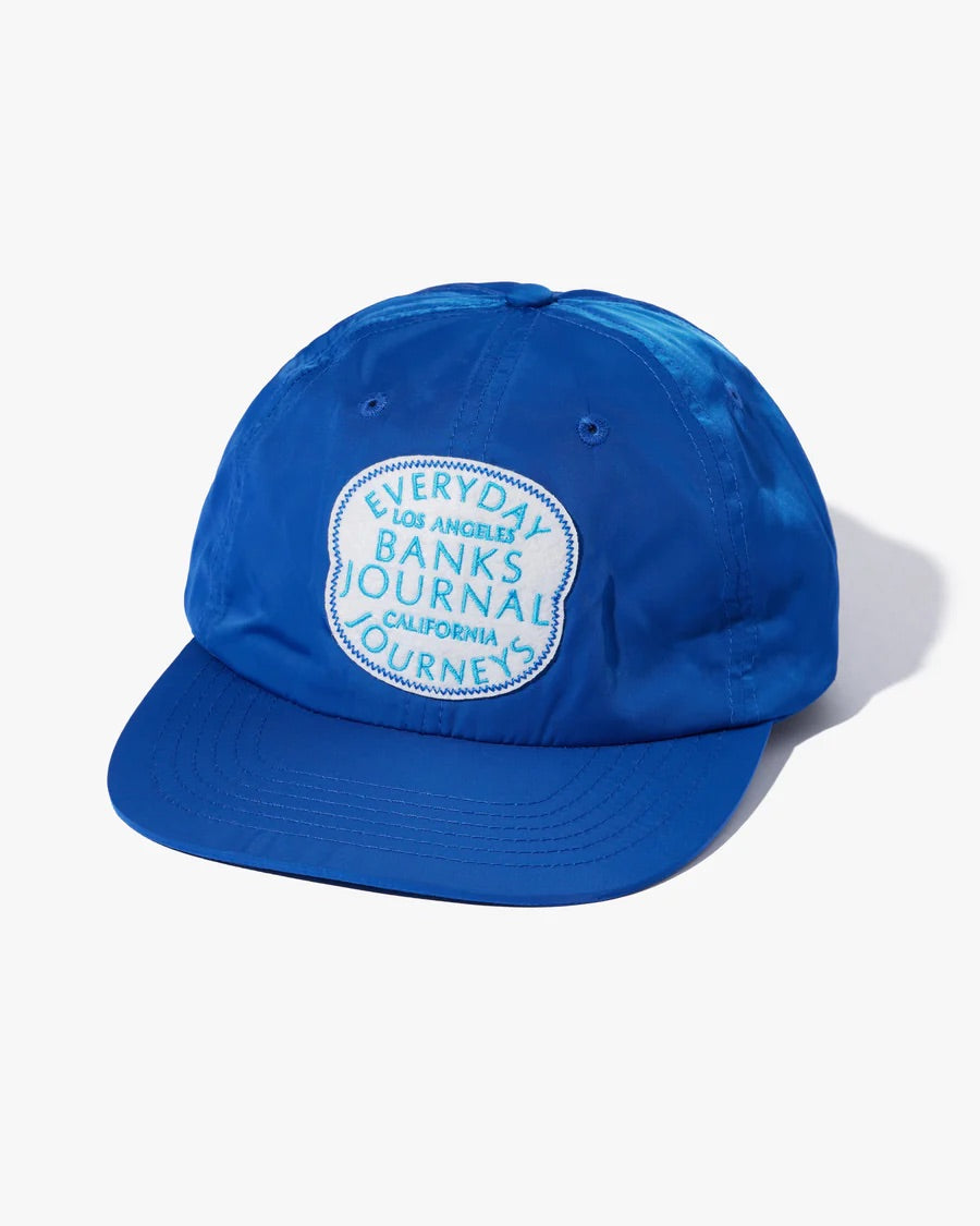 Eli – Hat VBL