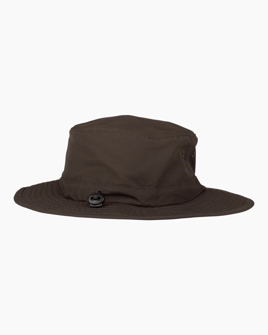 Alpha Tech Boonie Military