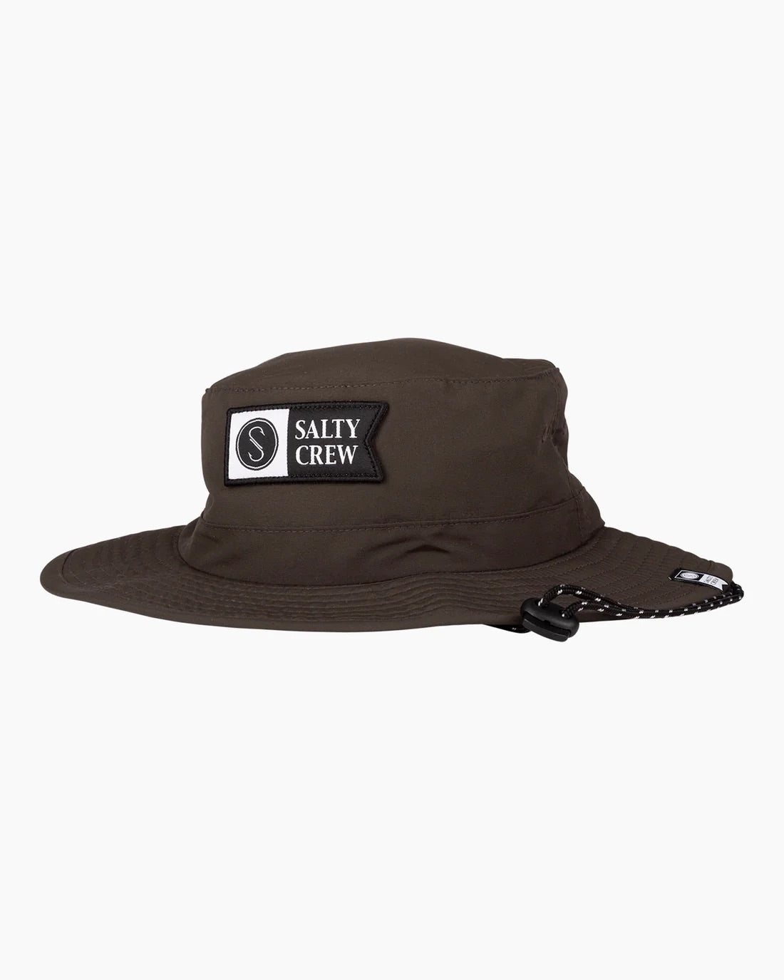 Alpha Tech Boonie Military