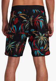Eastern Trunk18 M Bdsh RLG0