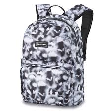 Method Backpack 25L