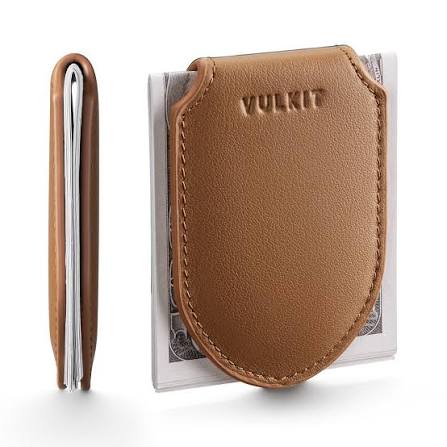 VMC103P