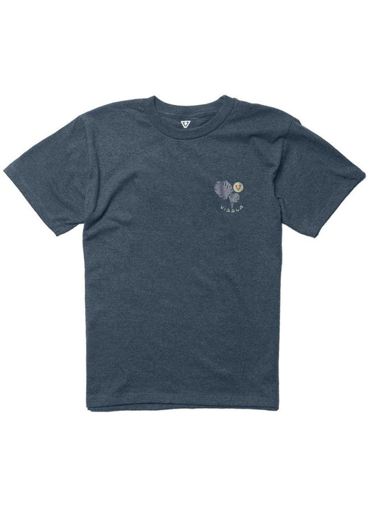 Jungle Jams Kids Tee-NAH