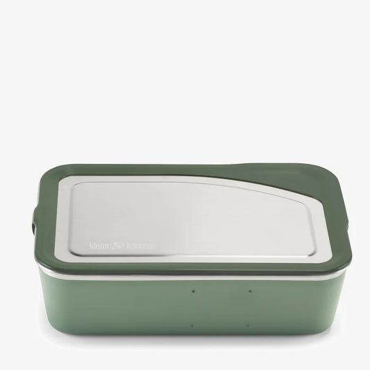 Big Meal Box 55oz Sea Spray
