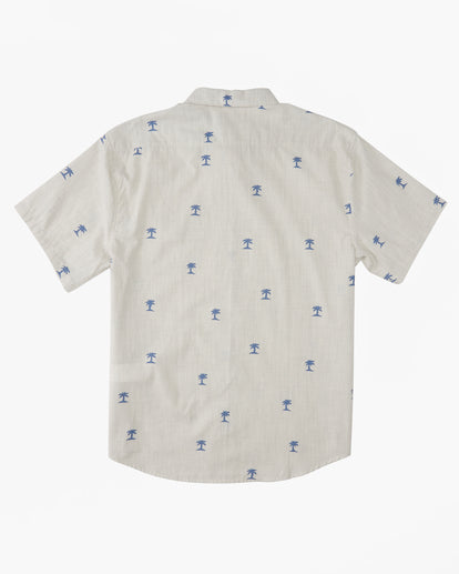 Sundays Mini T Wvtp Tez0