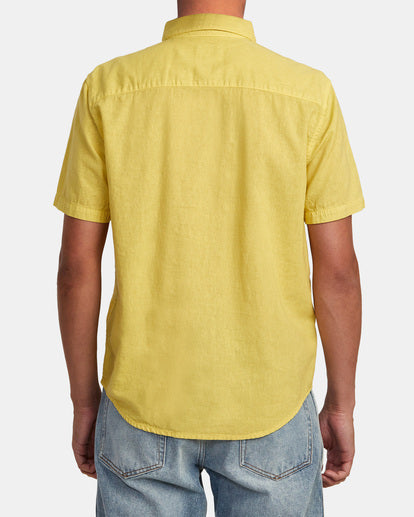 Ptc Woven Ii M Wvtp TJR0