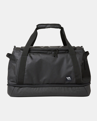 Va Gear Bag Grbg BLK